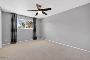 8725 E Jackrabbit Rd, Scottsdale, AZ 85250 - Photo 22