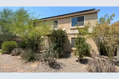 345 S 166th Drive, Goodyear, AZ 85338 - Photo 6