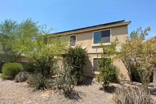 345 S 166th Dr, Goodyear, AZ 85338 - Photo 6