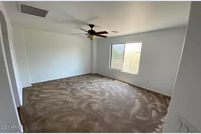 345 S 166th Drive, Goodyear, AZ 85338 - Photo 8