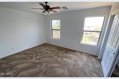 345 S 166th Drive, Goodyear, AZ 85338 - Photo 10