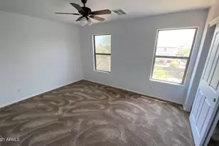 345 S 166th Dr, Goodyear, AZ 85338 - Photo 10