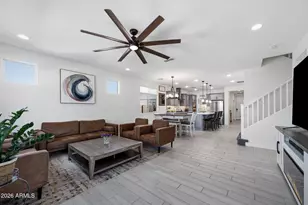 37674 N Bridlewood Ln, San Tan Valley, AZ 85140 - Photo 4