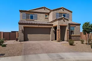 37674 N Bridlewood Ln, San Tan Valley, AZ 85140 - Photo 1