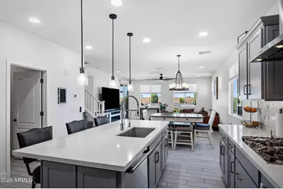 37674 N Bridlewood Lane, San Tan Valley, AZ 85140 - Photo 12