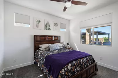 37674 N Bridlewood Lane, San Tan Valley, AZ 85140 - Photo 32