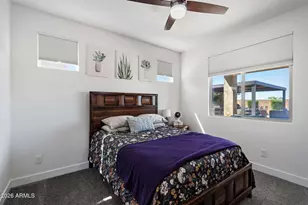 37674 N Bridlewood Ln, San Tan Valley, AZ 85140 - Photo 32