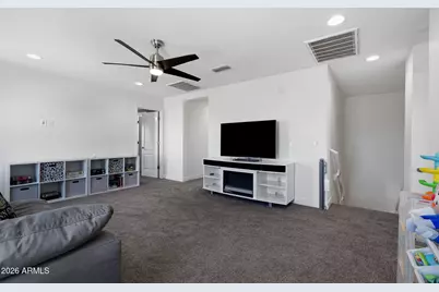 37674 N Bridlewood Lane, San Tan Valley, AZ 85140 - Photo 24