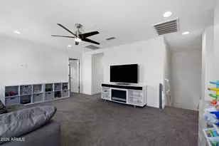 37674 N Bridlewood Ln, San Tan Valley, AZ 85140 - Photo 24