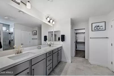 37674 N Bridlewood Lane, San Tan Valley, AZ 85140 - Photo 26