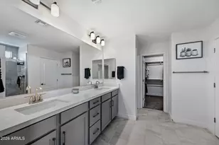 37674 N Bridlewood Ln, San Tan Valley, AZ 85140 - Photo 26