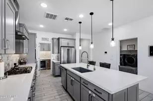 37674 N Bridlewood Ln, San Tan Valley, AZ 85140 - Photo 8