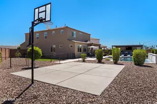 37674 N Bridlewood Ln, San Tan Valley, AZ 85140 - Photo 22
