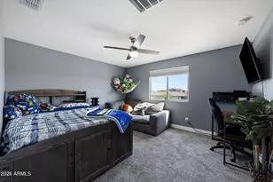 37674 N Bridlewood Ln, San Tan Valley, AZ 85140 - Photo 28