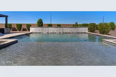 37674 N Bridlewood Lane, San Tan Valley, AZ 85140 - Photo 20
