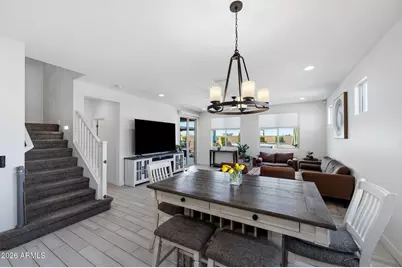 37674 N Bridlewood Lane, San Tan Valley, AZ 85140 - Photo 2