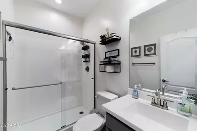 37674 N Bridlewood Lane, San Tan Valley, AZ 85140 - Photo 34