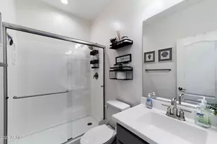 37674 N Bridlewood Ln, San Tan Valley, AZ 85140 - Photo 34