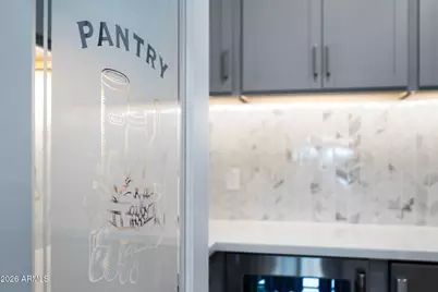 37674 N Bridlewood Lane, San Tan Valley, AZ 85140 - Photo 10