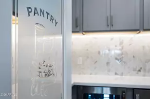 37674 N Bridlewood Ln, San Tan Valley, AZ 85140 - Photo 10