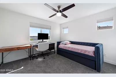 37674 N Bridlewood Lane, San Tan Valley, AZ 85140 - Photo 30