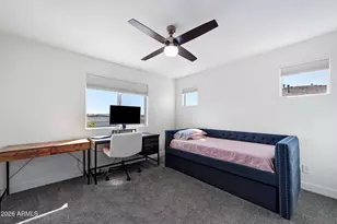 37674 N Bridlewood Ln, San Tan Valley, AZ 85140 - Photo 30