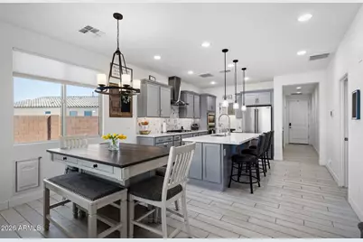 37674 N Bridlewood Lane, San Tan Valley, AZ 85140 - Photo 6