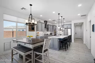 37674 N Bridlewood Ln, San Tan Valley, AZ 85140 - Photo 6