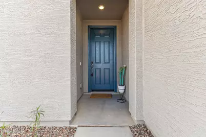 17359 W Sunnyslope Lane, Waddell, AZ 85355 - Photo 6