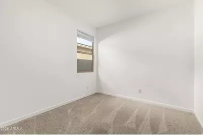 17359 W Sunnyslope Lane, Waddell, AZ 85355 - Photo 24