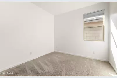 17359 W Sunnyslope Lane, Waddell, AZ 85355 - Photo 26