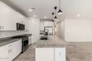 17359 W Sunnyslope Ln, Waddell, AZ 85355 - Photo 14