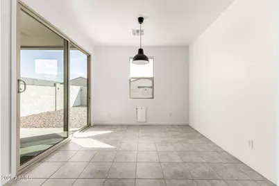 17359 W Sunnyslope Lane, Waddell, AZ 85355 - Photo 12