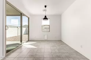 17359 W Sunnyslope Ln, Waddell, AZ 85355 - Photo 12