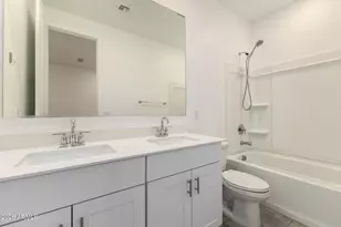 17359 W Sunnyslope Ln, Waddell, AZ 85355 - Photo 28