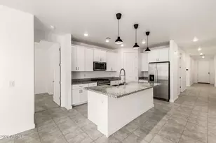 17359 W Sunnyslope Ln, Waddell, AZ 85355 - Photo 1