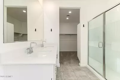 17359 W Sunnyslope Lane, Waddell, AZ 85355 - Photo 20