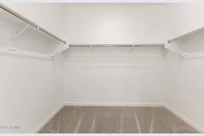 17359 W Sunnyslope Lane, Waddell, AZ 85355 - Photo 22