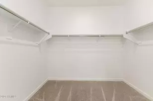 17359 W Sunnyslope Ln, Waddell, AZ 85355 - Photo 22