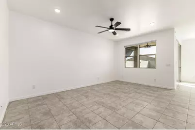 17359 W Sunnyslope Lane, Waddell, AZ 85355 - Photo 10