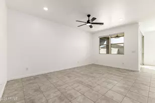 17359 W Sunnyslope Ln, Waddell, AZ 85355 - Photo 10