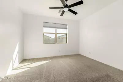 17359 W Sunnyslope Lane, Waddell, AZ 85355 - Photo 18