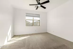 17359 W Sunnyslope Ln, Waddell, AZ 85355 - Photo 18