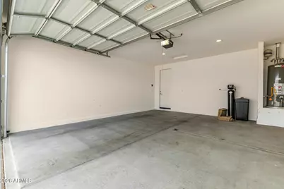 17359 W Sunnyslope Lane, Waddell, AZ 85355 - Photo 30