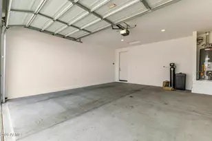 17359 W Sunnyslope Ln, Waddell, AZ 85355 - Photo 30