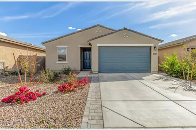 17359 W Sunnyslope Lane, Waddell, AZ 85355 - Photo 2