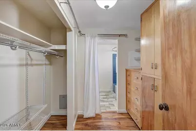 6125 E Indian School Road #Apt 192, Scottsdale, AZ 85251 - Photo 10