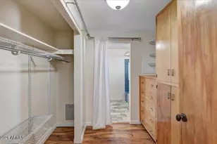 6125 E Indian School Rd, Scottsdale, AZ 85251 - Photo 10