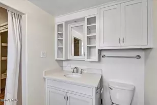 6125 E Indian School Rd, Scottsdale, AZ 85251 - Photo 8