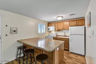 6125 E Indian School Rd, Scottsdale, AZ 85251 - Photo 4